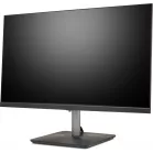 Монитор Acer 27" RS272P1bpamix черный IPS LED 4ms 16:9 HDMI M/M матовая 250cd 178гр/178гр 1920x1080 DP FHD 4.71кг