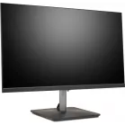Монитор Acer 27" RS272P1bpamix черный IPS LED 4ms 16:9 HDMI M/M матовая 250cd 178гр/178гр 1920x1080 DP FHD 4.71кг