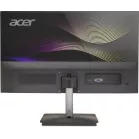 Монитор Acer 27" RS272P1bpamix черный IPS LED 4ms 16:9 HDMI M/M матовая 250cd 178гр/178гр 1920x1080 DP FHD 4.71кг