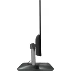 Монитор Acer 27" RS272P1bpamix черный IPS LED 4ms 16:9 HDMI M/M матовая 250cd 178гр/178гр 1920x1080 DP FHD 4.71кг