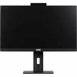  Lightcom 27quot VMax IPS 4ms 169 DVI HDMI MM Cam HAS Piv 300cd 178178 1920x1080 75Hz VGA DP FHD USB 92 RUS