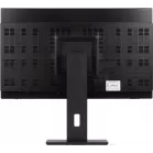 Монитор Lightcom 27" V-Max черный IPS 4ms 16:9 DVI HDMI M/M Cam матовая HAS Piv 300cd 178гр/178гр 1920x1080 75Hz VGA DP FHD USB 9.2кг (RUS)