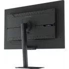 Монитор Gigabyte 27" G27U черный IPS LED 16:9 HDMI матовая HAS Piv 350cd 178гр/178гр 3840x2160 320Hz G-Sync FreeSync Premium DP 4K USB 6.96кг