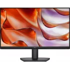 Монитор Dell 23.8" SE2425HM черный IPS LED 5ms 16:9 HDMI матовая 1000:1 250cd 178гр/178гр 1920x1080 100Hz VGA FHD 3.47кг