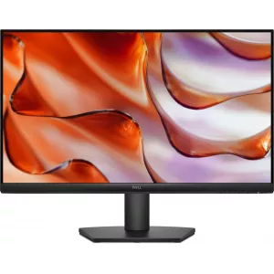  Dell 238quot SE2425HM IPS LED 5ms 169 HDMI 10001 250cd 178178 1920x1080 100Hz VGA FHD 347