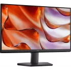 Монитор Dell 23.8" SE2425HM черный IPS LED 5ms 16:9 HDMI матовая 1000:1 250cd 178гр/178гр 1920x1080 100Hz VGA FHD 3.47кг