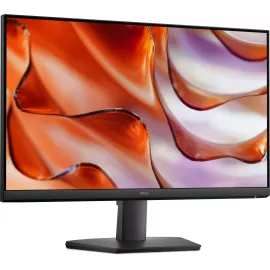 Монитор Dell 23.8" SE2425HM черный IPS LED 5ms 16:9 HDMI матовая 1000:1 250cd 178гр/178гр 1920x1080 100Hz VGA FHD 3.47кг