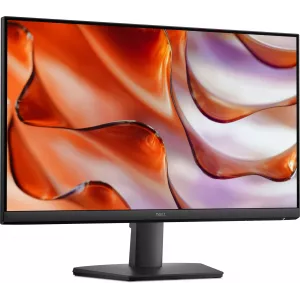  Dell 238quot SE2425HM IPS LED 5ms 169 HDMI 10001 250cd 178178 1920x1080 100Hz VGA FHD 347
