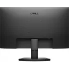Монитор Dell 23.8" SE2425HM черный IPS LED 5ms 16:9 HDMI матовая 1000:1 250cd 178гр/178гр 1920x1080 100Hz VGA FHD 3.47кг