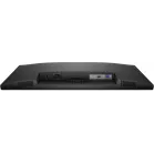 Монитор Dell 23.8" SE2425HM черный IPS LED 5ms 16:9 HDMI матовая 1000:1 250cd 178гр/178гр 1920x1080 100Hz VGA FHD 3.47кг