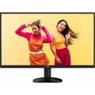 Монитор AOC 23.8" 24B35HM2 черный VA 16:9 HDMI матовая 3000:1 250cd 178гр/178гр 1920x1080 100Hz VGA FHD 2.47кг