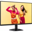 Монитор AOC 23.8" 24B35HM2 черный VA 16:9 HDMI матовая 3000:1 250cd 178гр/178гр 1920x1080 100Hz VGA FHD 2.47кг