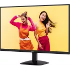 Монитор AOC 23.8" 24B35HM2 черный VA 16:9 HDMI матовая 3000:1 250cd 178гр/178гр 1920x1080 100Hz VGA FHD 2.47кг
