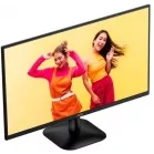 Монитор AOC 23.8" 24B35HM2 черный VA 16:9 HDMI матовая 3000:1 250cd 178гр/178гр 1920x1080 100Hz VGA FHD 2.47кг