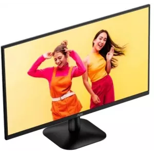  AOC 238quot 24B35HM2 VA 169 HDMI 30001 250cd 178178 1920x1080 100Hz VGA FHD 247