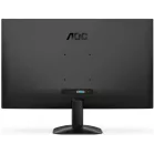 Монитор AOC 23.8" 24B35HM2 черный VA 16:9 HDMI матовая 3000:1 250cd 178гр/178гр 1920x1080 100Hz VGA FHD 2.47кг