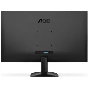  AOC 238quot 24B35HM2 VA 169 HDMI 30001 250cd 178178 1920x1080 100Hz VGA FHD 247