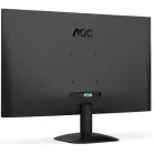 Монитор AOC 23.8" 24B35HM2 черный VA 16:9 HDMI матовая 3000:1 250cd 178гр/178гр 1920x1080 100Hz VGA FHD 2.47кг