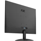 Монитор AOC 23.8" 24B35HM2 черный VA 16:9 HDMI матовая 3000:1 250cd 178гр/178гр 1920x1080 100Hz VGA FHD 2.47кг