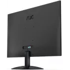 Монитор AOC 23.8" 24B35HM2 черный VA 16:9 HDMI матовая 3000:1 250cd 178гр/178гр 1920x1080 100Hz VGA FHD 2.47кг