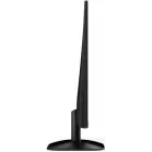 Монитор AOC 23.8" 24B35HM2 черный VA 16:9 HDMI матовая 3000:1 250cd 178гр/178гр 1920x1080 100Hz VGA FHD 2.47кг