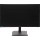 Монитор AOC 23.8" 24E4U черный IPS 1ms 16:9 HDMI M/M матовая HAS Piv 300cd 178гр/178гр 1920x1080 120Hz VGA DP FHD USB