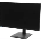 Монитор AOC 23.8" 24E4U черный IPS 1ms 16:9 HDMI M/M матовая HAS Piv 300cd 178гр/178гр 1920x1080 120Hz VGA DP FHD USB
