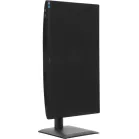 Монитор AOC 23.8" 24E4U черный IPS 1ms 16:9 HDMI M/M матовая HAS Piv 300cd 178гр/178гр 1920x1080 120Hz VGA DP FHD USB
