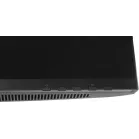 Монитор AOC 23.8" 24E4U черный IPS 1ms 16:9 HDMI M/M матовая HAS Piv 300cd 178гр/178гр 1920x1080 120Hz VGA DP FHD USB