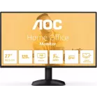 Монитор AOC 27" 27B31H черный IPS 16:9 HDMI матовая 300cd 178гр/178гр 1920x1080 120Hz VGA FHD 3.4кг