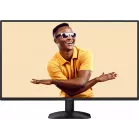 Монитор AOC 27" 27B31H черный IPS 16:9 HDMI матовая 300cd 178гр/178гр 1920x1080 120Hz VGA FHD 3.4кг