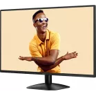 Монитор AOC 27" 27B31H черный IPS 16:9 HDMI матовая 300cd 178гр/178гр 1920x1080 120Hz VGA FHD 3.4кг
