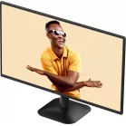 Монитор AOC 27" 27B31H черный IPS 16:9 HDMI матовая 300cd 178гр/178гр 1920x1080 120Hz VGA FHD 3.4кг