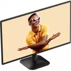 Монитор AOC 27" 27B31H черный IPS 16:9 HDMI матовая 300cd 178гр/178гр 1920x1080 120Hz VGA FHD 3.4кг