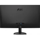 Монитор AOC 27" 27B31H черный IPS 16:9 HDMI матовая 300cd 178гр/178гр 1920x1080 120Hz VGA FHD 3.4кг