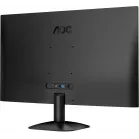 Монитор AOC 27" 27B31H черный IPS 16:9 HDMI матовая 300cd 178гр/178гр 1920x1080 120Hz VGA FHD 3.4кг