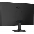 Монитор AOC 27" 27B31H черный IPS 16:9 HDMI матовая 300cd 178гр/178гр 1920x1080 120Hz VGA FHD 3.4кг