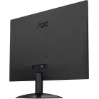 Монитор AOC 27" 27B31H черный IPS 16:9 HDMI матовая 300cd 178гр/178гр 1920x1080 120Hz VGA FHD 3.4кг