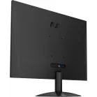 Монитор AOC 27" 27B31H черный IPS 16:9 HDMI матовая 300cd 178гр/178гр 1920x1080 120Hz VGA FHD 3.4кг
