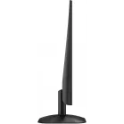Монитор AOC 27" 27B31H черный IPS 16:9 HDMI матовая 300cd 178гр/178гр 1920x1080 120Hz VGA FHD 3.4кг
