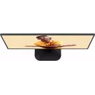 Монитор AOC 27" 27B31H черный IPS 16:9 HDMI матовая 300cd 178гр/178гр 1920x1080 120Hz VGA FHD 3.4кг