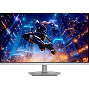  Gigabyte 265quot MO27Q2A ICE QD OLED LED 169 HDMI MM HAS Piv 15000001 1000cd 178178 2560x1440 280Hz GSync FreeSync Premium Pro DP QHD USB 659