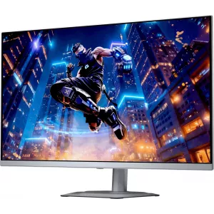  Gigabyte 265quot MO27Q2A ICE QD OLED LED 169 HDMI MM HAS Piv 15000001 1000cd 178178 2560x1440 280Hz GSync FreeSync Premium Pro DP QHD USB 659