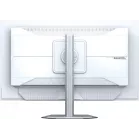 Монитор Gigabyte 26.5" MO27Q2A ICE черный QD OLED LED 16:9 HDMI M/M матовая HAS Piv 1500000:1 1000cd 178гр/178гр 2560x1440 280Hz G-Sync FreeSync Premium Pro DP QHD USB 6.59кг