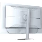 Монитор Gigabyte 26.5" MO27Q2A ICE черный QD OLED LED 16:9 HDMI M/M матовая HAS Piv 1500000:1 1000cd 178гр/178гр 2560x1440 280Hz G-Sync FreeSync Premium Pro DP QHD USB 6.59кг