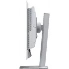 Монитор Gigabyte 26.5" MO27Q2A ICE черный QD OLED LED 16:9 HDMI M/M матовая HAS Piv 1500000:1 1000cd 178гр/178гр 2560x1440 280Hz G-Sync FreeSync Premium Pro DP QHD USB 6.59кг