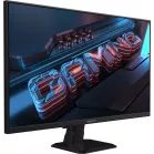 Монитор Gigabyte 27" GS27FA черный IPS LED 16:9 HDMI полуматовая 1000:1 300cd 178гр/178гр 1920x1080 180Hz FreeSync DP FHD 5.02кг