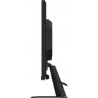 Монитор Gigabyte 27" GS27FA черный IPS LED 16:9 HDMI полуматовая 1000:1 300cd 178гр/178гр 1920x1080 180Hz FreeSync DP FHD 5.02кг