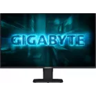 Монитор Gigabyte 24.5" GS25F2A черный IPS LED 16:9 HDMI M/M матовая 1000:1 300cd 178гр/178гр 1920x1080 240Hz DP FHD 3.11кг