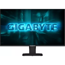 Монитор Gigabyte 24.5" GS25F2A черный IPS LED 16:9 HDMI M/M матовая 1000:1 300cd 178гр/178гр 1920x1080 240Hz DP FHD 3.11кг